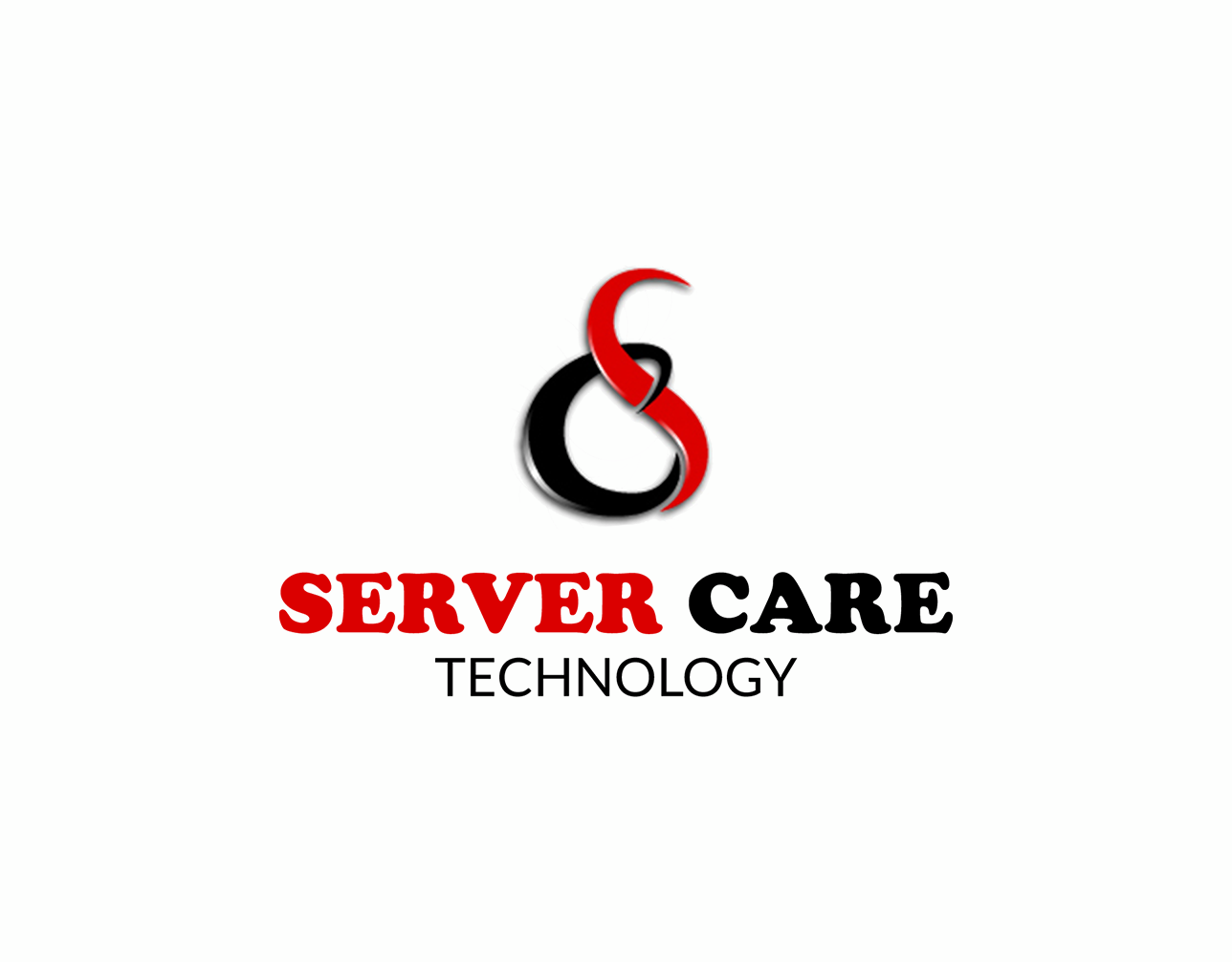 Server Care